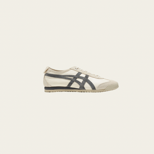 Onitsuka Tiger Mexico 66 SD "Metropolis"