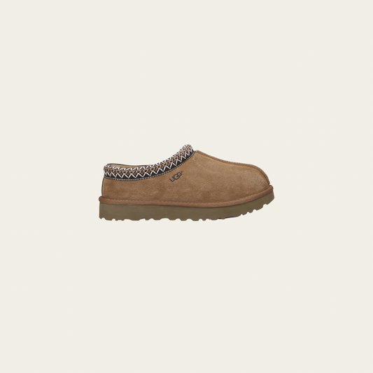 UGG Tasman for women "Brown"