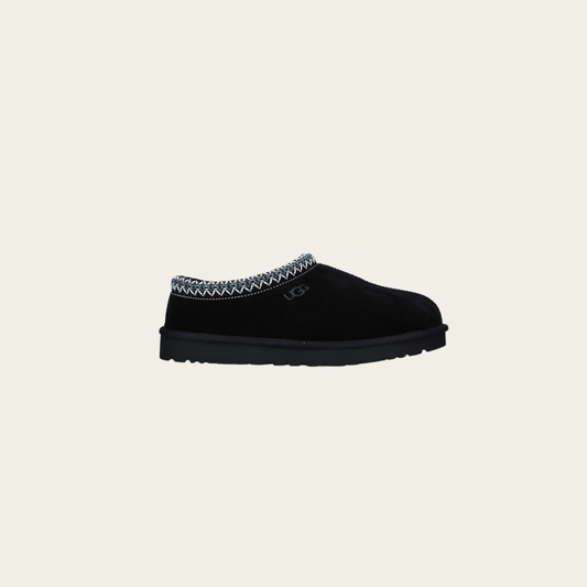 UGG Tasman "Black"