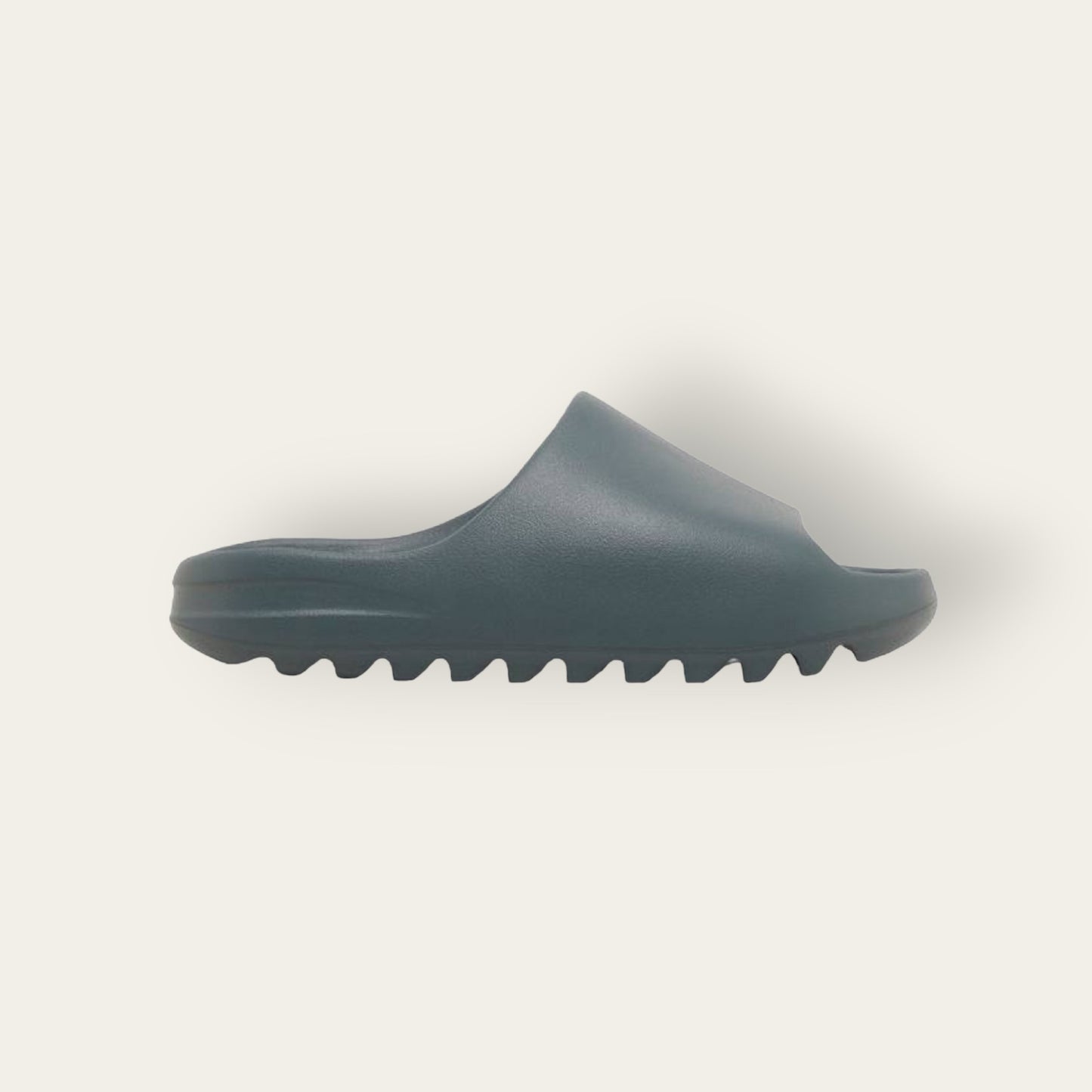 Adidas Yeezy Slide "Slate Marine"