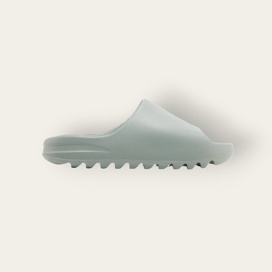 Adidas Yeezy Slide "Salt"